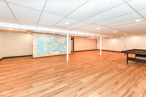 9051 Wickham Road Indianapolis IN 46260
