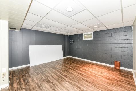 9051 Wickham Road Indianapolis IN 46260