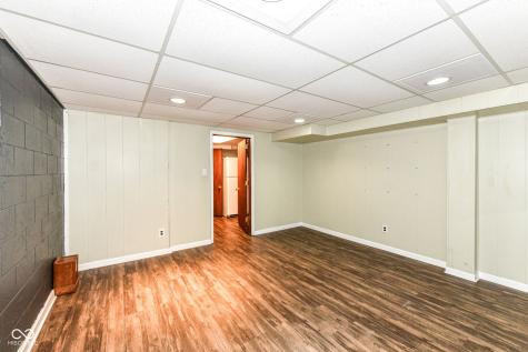 9051 Wickham Road Indianapolis IN 46260
