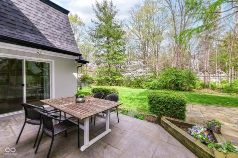 9051 Wickham Road Indianapolis IN 46260