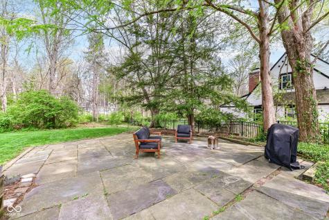 9051 Wickham Road Indianapolis IN 46260