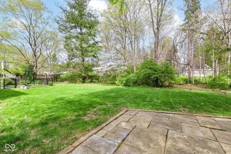 9051 Wickham Road Indianapolis IN 46260
