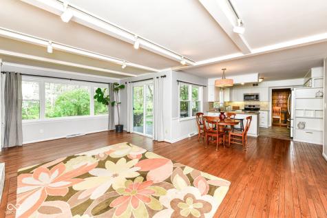 9051 Wickham Road Indianapolis IN 46260