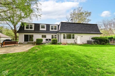 9051 Wickham Road Indianapolis IN 46260