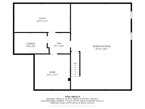 9051 Wickham Road Indianapolis IN 46260