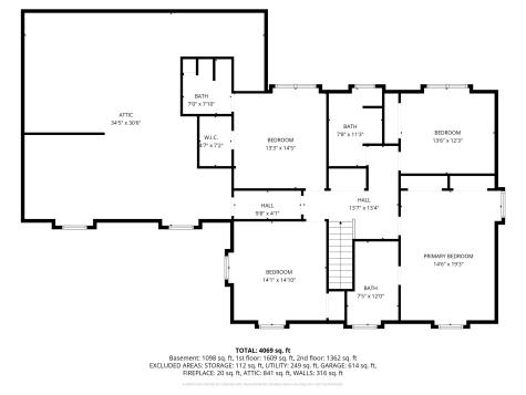 9051 Wickham Road Indianapolis IN 46260