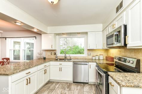 9051 Wickham Road Indianapolis IN 46260