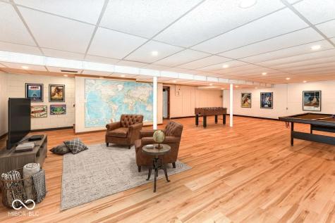 9051 Wickham Road Indianapolis IN 46260