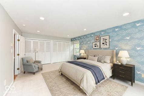 9051 Wickham Road Indianapolis IN 46260