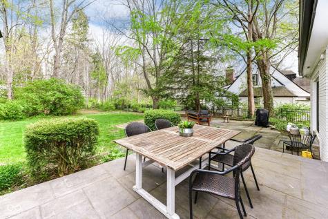 9051 Wickham Road Indianapolis IN 46260