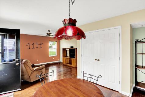 1234 Breaside Circle Greenwood IN 46143