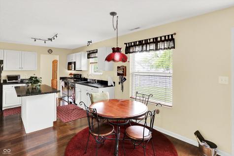 1234 Breaside Circle Greenwood IN 46143