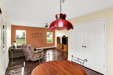 1234 Breaside Circle Greenwood IN 46143