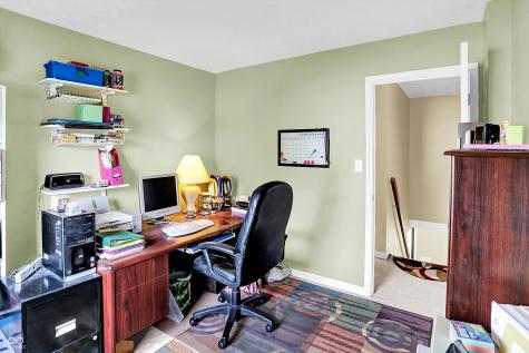 1234 Breaside Circle Greenwood IN 46143