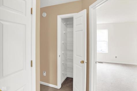 1234 Breaside Circle Greenwood IN 46143