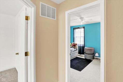 1234 Breaside Circle Greenwood IN 46143
