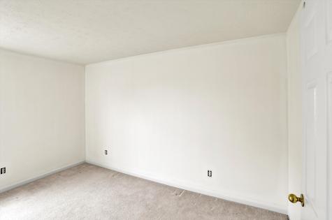 1234 Breaside Circle Greenwood IN 46143