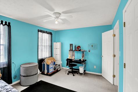 1234 Breaside Circle Greenwood IN 46143