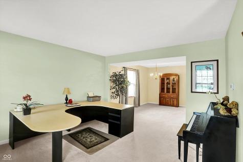 1234 Breaside Circle Greenwood IN 46143
