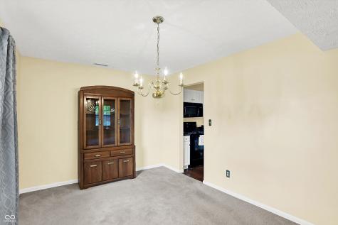 1234 Breaside Circle Greenwood IN 46143