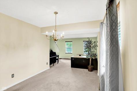 1234 Breaside Circle Greenwood IN 46143