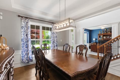 380 Kelley Lane Brownsburg IN 46112
