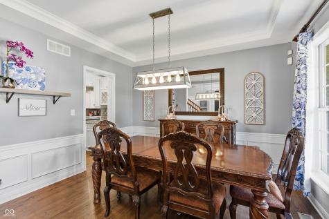 380 Kelley Lane Brownsburg IN 46112
