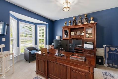 380 Kelley Lane Brownsburg IN 46112