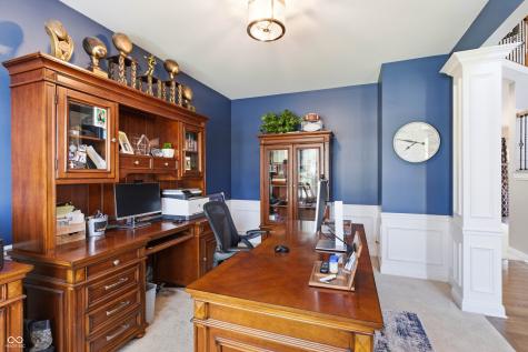 380 Kelley Lane Brownsburg IN 46112