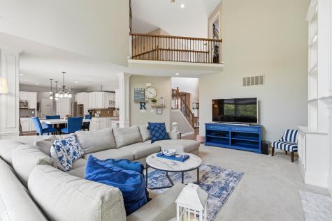 380 Kelley Lane Brownsburg IN 46112