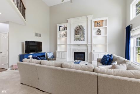 380 Kelley Lane Brownsburg IN 46112