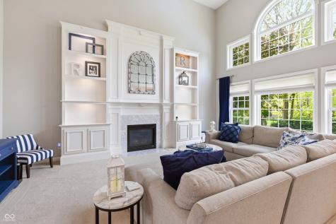 380 Kelley Lane Brownsburg IN 46112