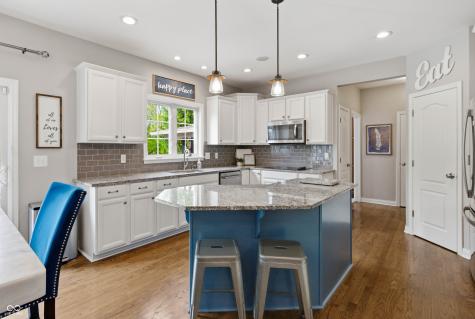 380 Kelley Lane Brownsburg IN 46112