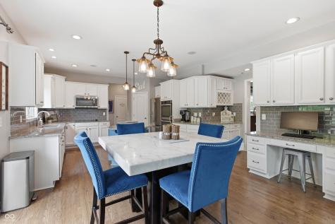 380 Kelley Lane Brownsburg IN 46112