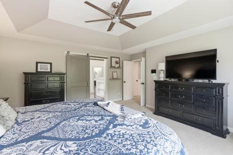 380 Kelley Lane Brownsburg IN 46112