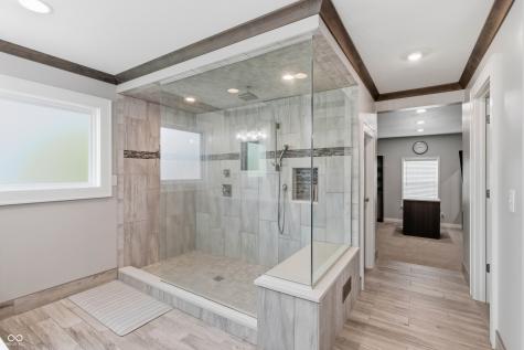 380 Kelley Lane Brownsburg IN 46112