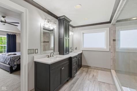 380 Kelley Lane Brownsburg IN 46112