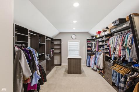 380 Kelley Lane Brownsburg IN 46112