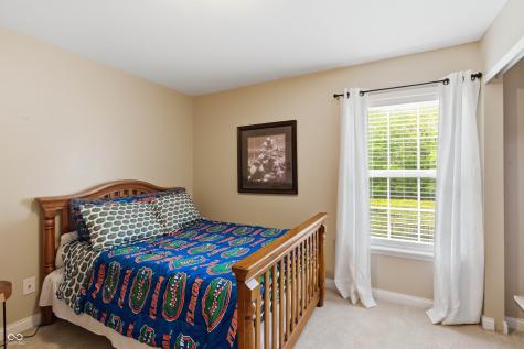 380 Kelley Lane Brownsburg IN 46112