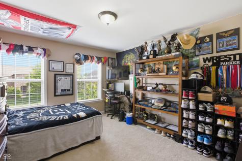 380 Kelley Lane Brownsburg IN 46112