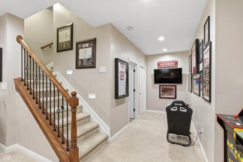 380 Kelley Lane Brownsburg IN 46112