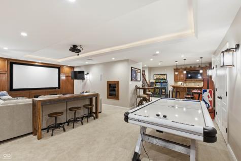380 Kelley Lane Brownsburg IN 46112