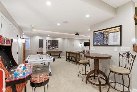 380 Kelley Lane Brownsburg IN 46112