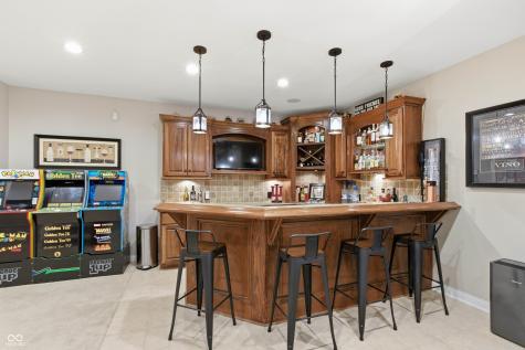 380 Kelley Lane Brownsburg IN 46112