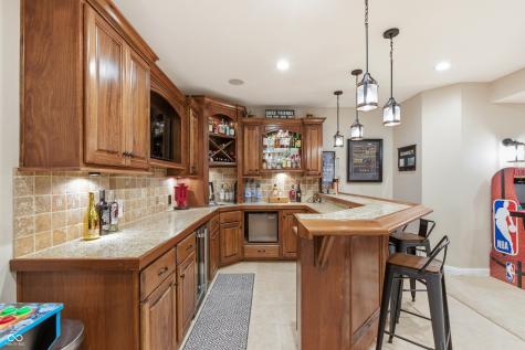 380 Kelley Lane Brownsburg IN 46112