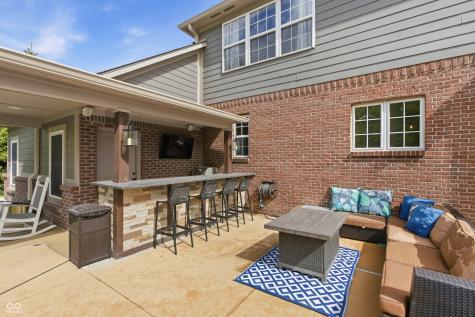 380 Kelley Lane Brownsburg IN 46112