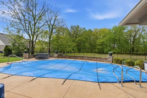 380 Kelley Lane Brownsburg IN 46112