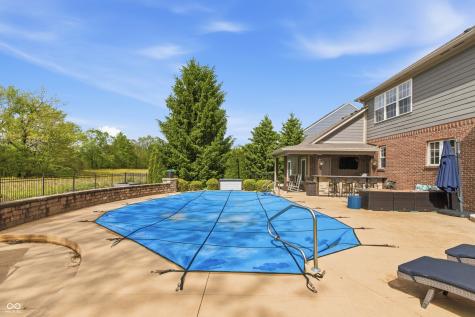 380 Kelley Lane Brownsburg IN 46112