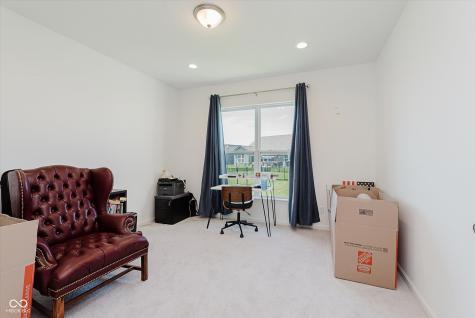 4061 Omaha Drive Bargersville IN 46106