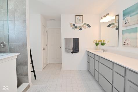 4061 Omaha Drive Bargersville IN 46106